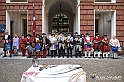 VBS_2976 - Il Gruppo Storico Pietro Micca ospite a Palazzo Cisterna